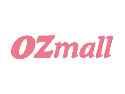 OZmallでGoToトラベルキャンペーンの商品を探そう | Gotoトラベル適用でお得に予約できる宿泊予約サイト一覧 | 料金比較・在庫比較