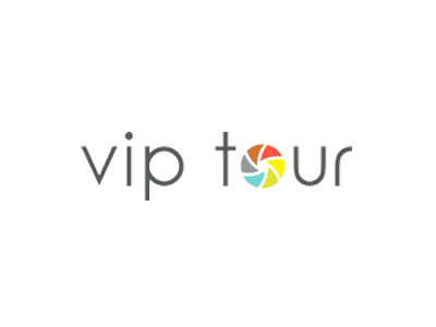 VipツアーでGoToトラベルキャンペーンの商品を探そう | Gotoトラベル適用でお得に予約できる宿泊予約サイト一覧 | 料金比較・在庫比較（バスツアー）